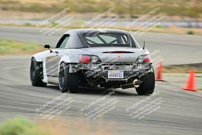 media/May-03-2025-Speed Ventures (Sat) [[ededc6c3fe]]/Green Group/Session 1 (Turn 4)/